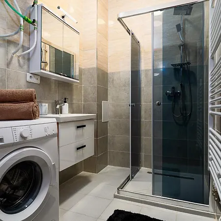 Apartamento Royal Lion Estate *